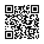 MS3470L2255PYL QRCode