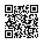 MS3470L2255PZL QRCode