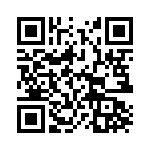 MS3470L2255SZ QRCode