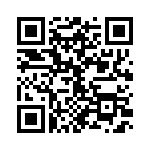MS3470L24-19AW QRCode