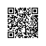 MS3470L24-19BX_277 QRCode