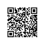 MS3470L24-19BY_277 QRCode