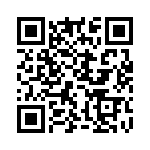 MS3470L24-19P QRCode