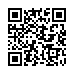 MS3470L24-19PW QRCode