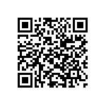 MS3470L24-19PY-LC QRCode