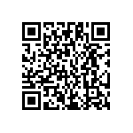 MS3470L24-19S-LC QRCode