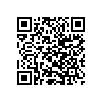 MS3470L24-19SW-LC QRCode