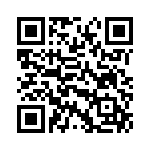 MS3470L24-31AW QRCode