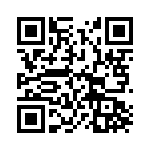 MS3470L24-31BY QRCode