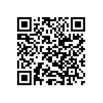 MS3470L24-31SX-LC QRCode