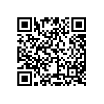 MS3470L24-31SX_277 QRCode