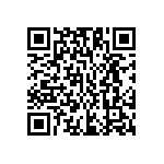 MS3470L24-31SY-LC QRCode