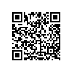 MS3470L24-61AW_277 QRCode