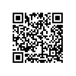 MS3470L24-61AX_277 QRCode