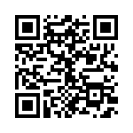 MS3470L24-61PZ QRCode