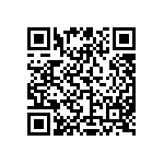 MS3470L24-61SW_277 QRCode