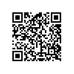 MS3470L24-61SX-LC QRCode