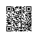 MS3470L24-61SZ_277 QRCode