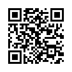 MS3470L8-33PLC QRCode