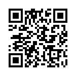 MS3470L833S QRCode