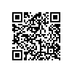 MS3470W10-6AW_277 QRCode