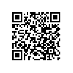 MS3470W10-6S-LC QRCode