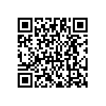 MS3470W10-6SW-LC QRCode