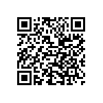 MS3470W10-6SW_277 QRCode