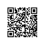 MS3470W12-10AZ_277 QRCode