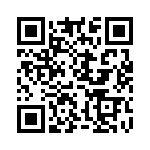 MS3470W12-10B QRCode