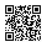 MS3470W12-10P QRCode