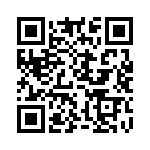 MS3470W12-10PW QRCode