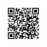 MS3470W12-10PX_277 QRCode