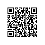 MS3470W12-10S-LC QRCode