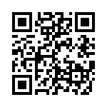 MS3470W12-10S QRCode