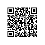 MS3470W12-10SY_64 QRCode