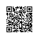 MS3470W12-3PY-LC QRCode