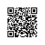 MS3470W12-3S-LC QRCode