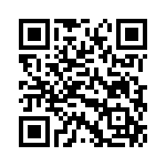 MS3470W12-3SY QRCode