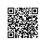 MS3470W12-8AW_277 QRCode