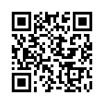 MS3470W12-8AX QRCode