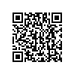 MS3470W12-8AY_277 QRCode