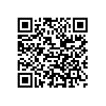 MS3470W12-8BW_277 QRCode