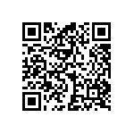MS3470W12-8BX_277 QRCode