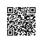 MS3470W12-8PX_277 QRCode