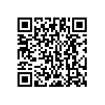 MS3470W12-8PY-LC QRCode