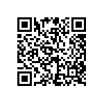 MS3470W12-8P_277 QRCode