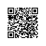 MS3470W12-8S-LC QRCode