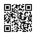 MS3470W12-8S QRCode