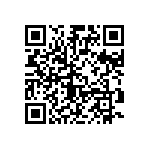 MS3470W12-8SZ_277 QRCode